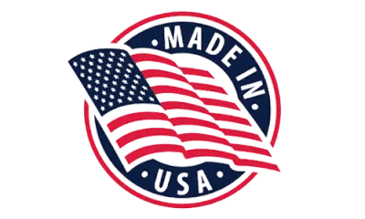 Made In The USA of NeuroSalt 